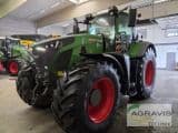 Fendt 930 VARIO GEN-7 - Afbeelding 2