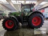 Fendt 930 VARIO GEN-7 - Afbeelding 3