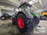Fendt 930 VARIO GEN-7 - Afbeelding 4