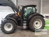Valtra T 175 EA 2A1 - Afbeelding 2
