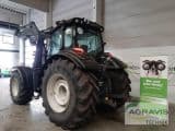 Valtra T 175 EA 2A1 - Afbeelding 3
