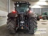 Valtra T 175 EA 2A1 - Afbeelding 4