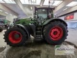 Fendt 942 VARIO GEN-7 - Afbeelding 2