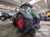 Fendt 942 VARIO GEN-7 - Afbeelding 3
