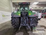Fendt 942 VARIO GEN-7 - Afbeelding 4