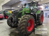 Fendt 936 VARIO GEN-7 - Afbeelding 1