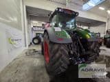 Fendt 936 VARIO GEN-7 - Afbeelding 3