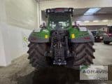 Fendt 936 VARIO GEN-7 - Afbeelding 4
