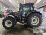 Valtra T 255 V 2A1 - Afbeelding 2