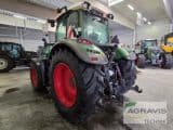 Fendt 720 VARIO GEN-6 - Afbeelding 3