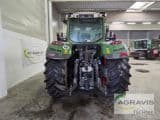 Fendt 720 VARIO GEN-6 - Afbeelding 4