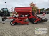 Horsch PRONTO 3 DC - Afbeelding 2