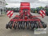 Horsch PRONTO 3 DC - Afbeelding 4