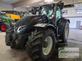 Valtra T 255 V 2A1 - Afbeelding 1