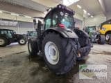 Valtra T 255 V 2A1 - Afbeelding 3