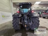 Valtra T 255 V 2A1 - Afbeelding 4