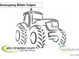 John Deere 8100 - Afbeelding 1