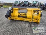 New Holland PICK UP - Afbeelding 2