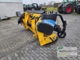 New Holland PICK UP - Afbeelding 3