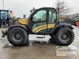New Holland TH 7.42 PLUS - Afbeelding 2