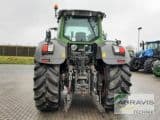 Fendt 828 VARIO S4 - Afbeelding 4