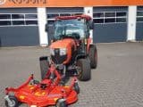 Kubota L2-452 CAB ab 0,99% - Afbeelding 2