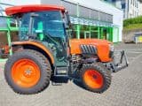 Kubota L2-452 H CAB - Afbeelding 3