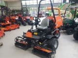 Jacobsen TR320 - Afbeelding 2