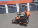 Jacobsen TR320 - Afbeelding 3