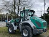Kramer KL 55.8T - Afbeelding 3