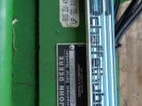John Deere Cracker / Körnerprozessor für 8600 - Afbeelding 3