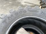 Trelleborg 540/65R28 - Afbeelding 4