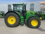 John Deere 6R215 / 6R 215 - Afbeelding 1