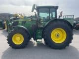John Deere 6R215 / 6R 215 - Afbeelding 2