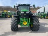 John Deere 6R215 / 6R 215 - Afbeelding 3