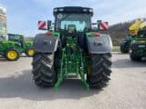 John Deere 6R215 / 6R 215 - Afbeelding 4