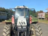 Steyr 9094 A T - Afbeelding 2