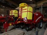 Grimme GL 430 - Afbeelding 1
