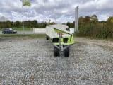 Claas DIRECT DISC 520 - Afbeelding 2