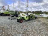 Claas DIRECT DISC 520 - Afbeelding 3