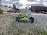 Claas DIRECT DISC 520 - Afbeelding 4