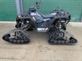 Polaris Sportsman XP 1000 S - Afbeelding 2