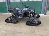 Polaris Sportsman XP 1000 S - Afbeelding 4