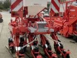 Maschio DIRETTA-V 8R - Afbeelding 1