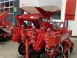 Maschio DIRETTA-V 8R - Afbeelding 2