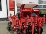 Maschio DIRETTA-V 8R - Afbeelding 4
