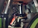 Deutz-Fahr Agrotron 120 MK3 - Afbeelding 4