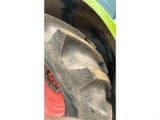 Claas ARION 650 CIS+ - Afbeelding 3