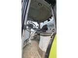 Claas ARION 650 CIS+ - Afbeelding 4