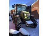 Claas ARION 610C - Afbeelding 1